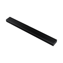 samsung-hw-q60t-negro-5-1-canales-360-w-7.jpg