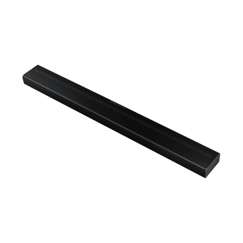 samsung-hw-q60t-negro-5-1-canales-360-w-7.jpg