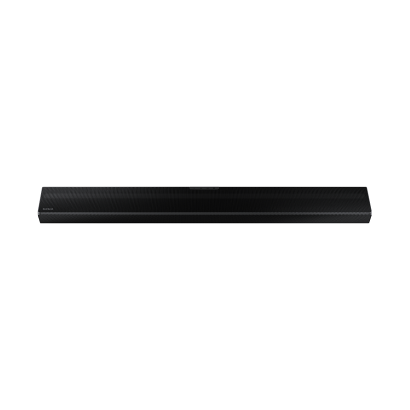 samsung-hw-q60t-negro-5-1-canales-360-w-8.jpg