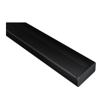 samsung-hw-q60t-negro-5-1-canales-360-w-9.jpg