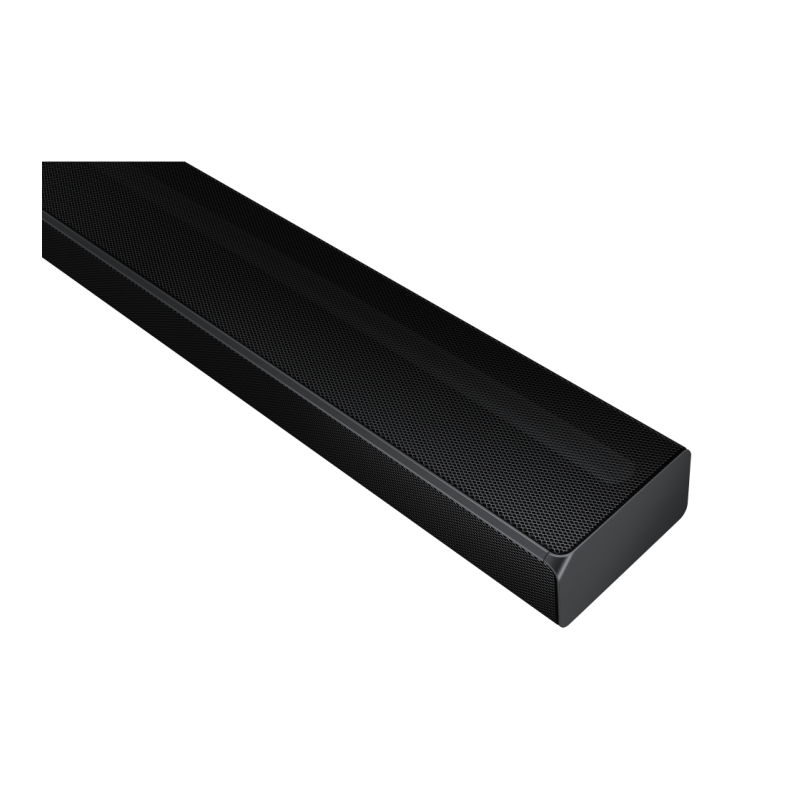 samsung-hw-q60t-negro-5-1-canales-360-w-9.jpg
