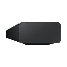 samsung-hw-q60t-negro-5-1-canales-360-w-10.jpg