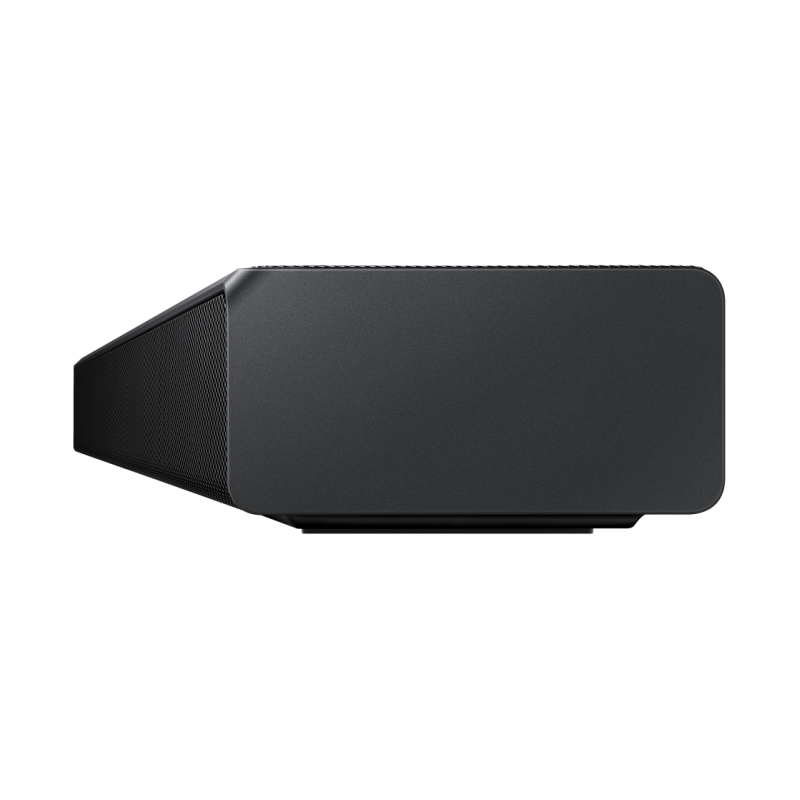 samsung-hw-q60t-negro-5-1-canales-360-w-10.jpg