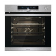 hisense-bsa66334px-horno-77-l-3500-w-a-acero-inoxidable-1.jpg