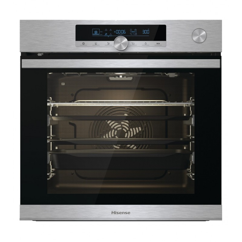 hisense-bsa66334px-horno-77-l-3500-w-a-acero-inoxidable-1.jpg