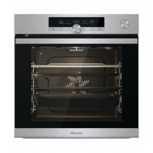 hisense-bsa66334px-horno-77-l-3500-w-a-acero-inoxidable-2.jpg
