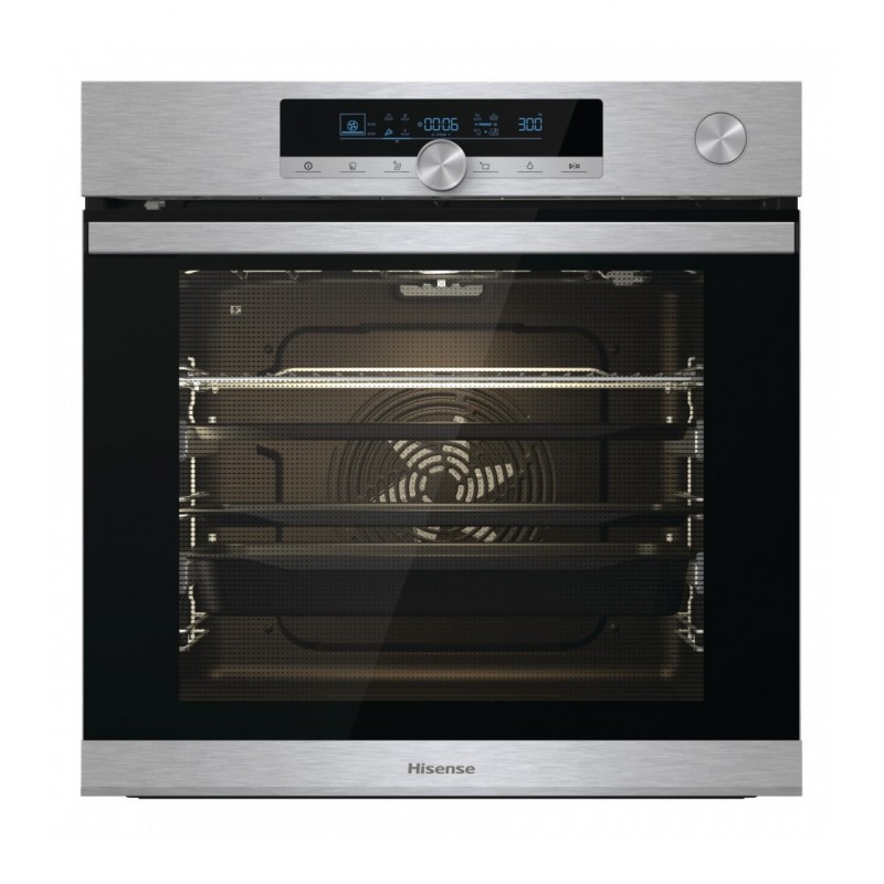 hisense-bsa66334px-horno-77-l-3500-w-a-acero-inoxidable-2.jpg