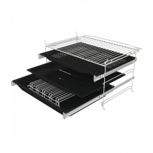 hisense-bsa66334px-horno-77-l-3500-w-a-acero-inoxidable-3.jpg