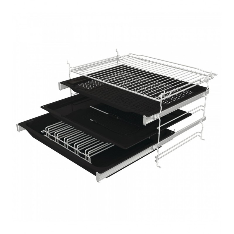 hisense-bsa66334px-horno-77-l-3500-w-a-acero-inoxidable-3.jpg