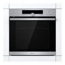 hisense-bsa66334px-horno-77-l-3500-w-a-acero-inoxidable-4.jpg