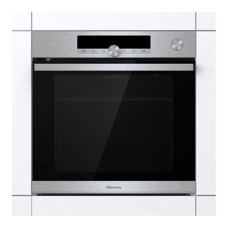 hisense-bsa66334px-horno-77-l-3500-w-a-acero-inoxidable-4.jpg
