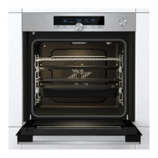 hisense-bsa66334px-horno-77-l-3500-w-a-acero-inoxidable-5.jpg