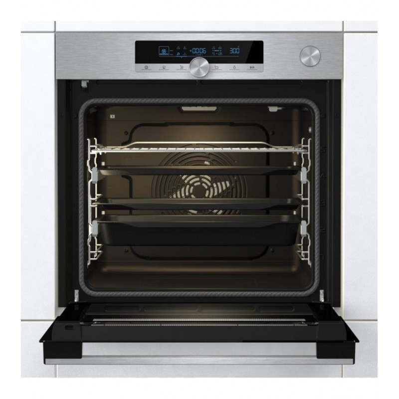 hisense-bsa66334px-horno-77-l-3500-w-a-acero-inoxidable-5.jpg