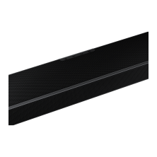 samsung-hw-q60t-negro-5-1-canales-360-w-11.jpg