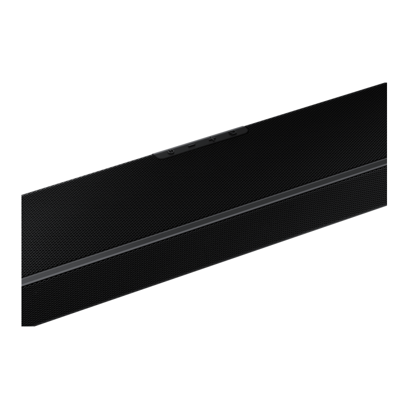 samsung-hw-q60t-negro-5-1-canales-360-w-11.jpg