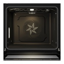 hisense-bsa66334px-horno-77-l-3500-w-a-acero-inoxidable-6.jpg