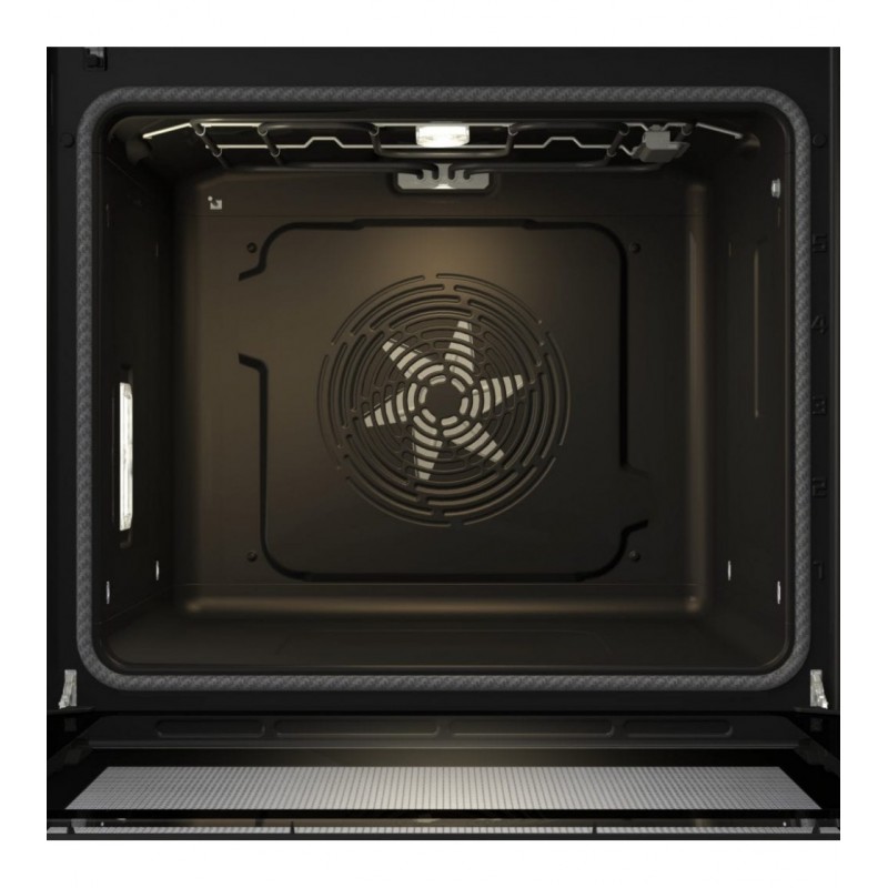 hisense-bsa66334px-horno-77-l-3500-w-a-acero-inoxidable-6.jpg