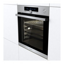 hisense-bsa66334px-horno-77-l-3500-w-a-acero-inoxidable-7.jpg