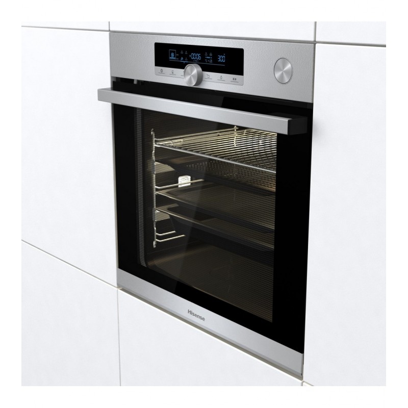 hisense-bsa66334px-horno-77-l-3500-w-a-acero-inoxidable-7.jpg