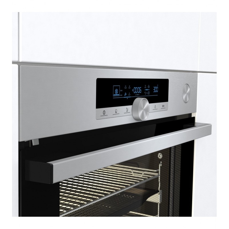 hisense-bsa66334px-horno-77-l-3500-w-a-acero-inoxidable-8.jpg