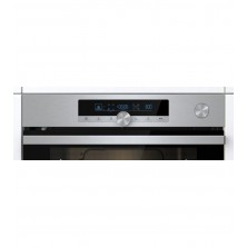 hisense-bsa66334px-horno-77-l-3500-w-a-acero-inoxidable-9.jpg