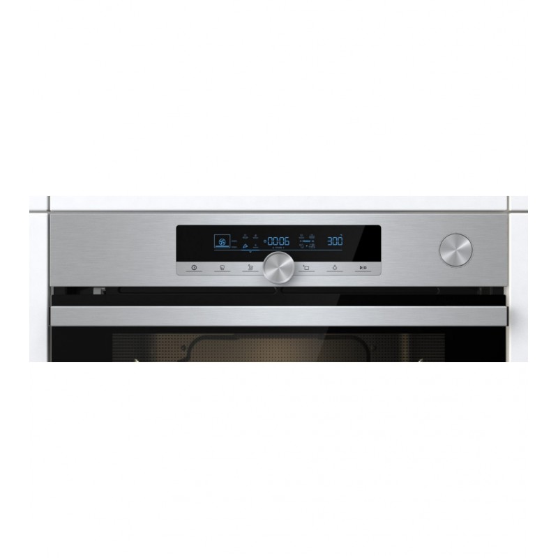 hisense-bsa66334px-horno-77-l-3500-w-a-acero-inoxidable-9.jpg