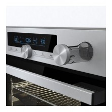 hisense-bsa66334px-horno-77-l-3500-w-a-acero-inoxidable-10.jpg