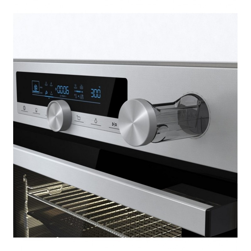 hisense-bsa66334px-horno-77-l-3500-w-a-acero-inoxidable-10.jpg