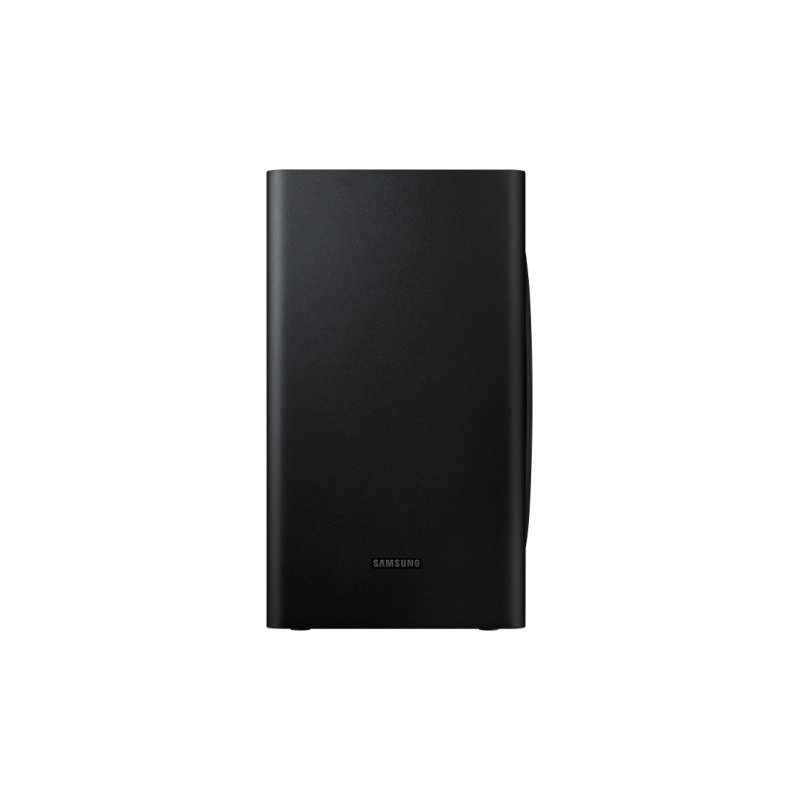 samsung-hw-q60t-negro-5-1-canales-360-w-12.jpg