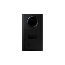 samsung-hw-q60t-negro-5-1-canales-360-w-13.jpg
