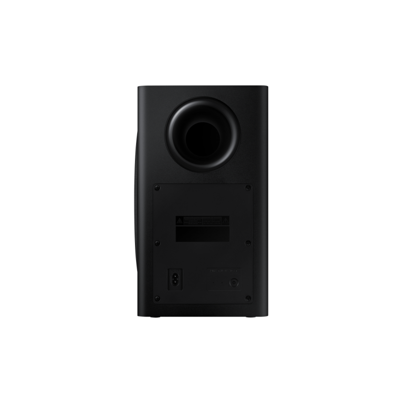 samsung-hw-q60t-negro-5-1-canales-360-w-13.jpg