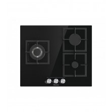 hisense-gg633b-hobs-negro-encimera-58-cm-de-gas-3-zona-s-1.jpg