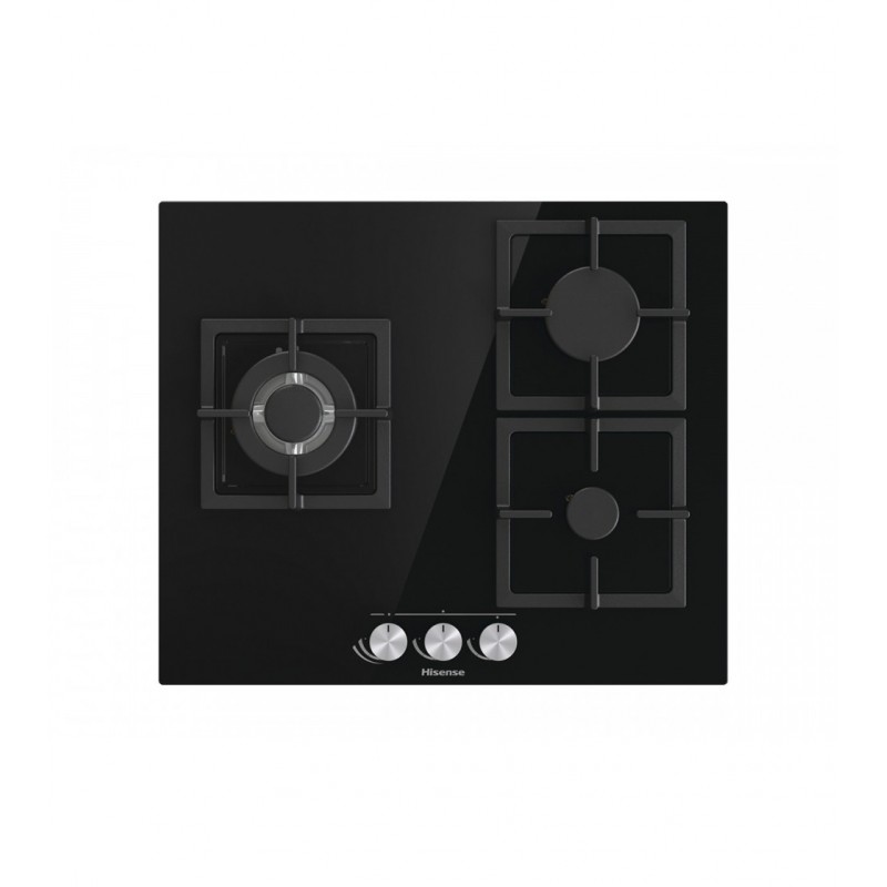 hisense-gg633b-hobs-negro-encimera-58-cm-de-gas-3-zona-s-1.jpg