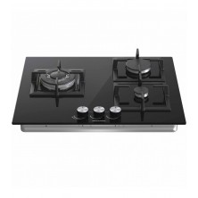 hisense-gg633b-hobs-negro-encimera-58-cm-de-gas-3-zona-s-2.jpg