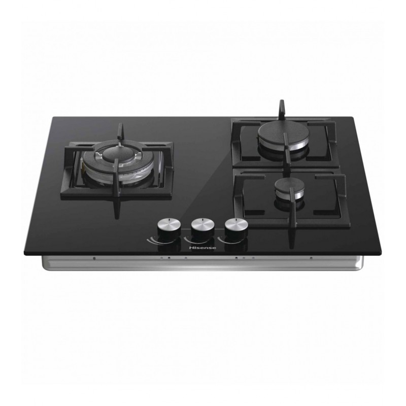 hisense-gg633b-hobs-negro-encimera-58-cm-de-gas-3-zona-s-2.jpg