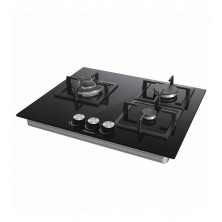hisense-gg633b-hobs-negro-encimera-58-cm-de-gas-3-zona-s-3.jpg