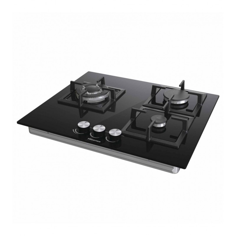 hisense-gg633b-hobs-negro-encimera-58-cm-de-gas-3-zona-s-3.jpg