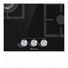 hisense-gg633b-hobs-negro-encimera-58-cm-de-gas-3-zona-s-4.jpg
