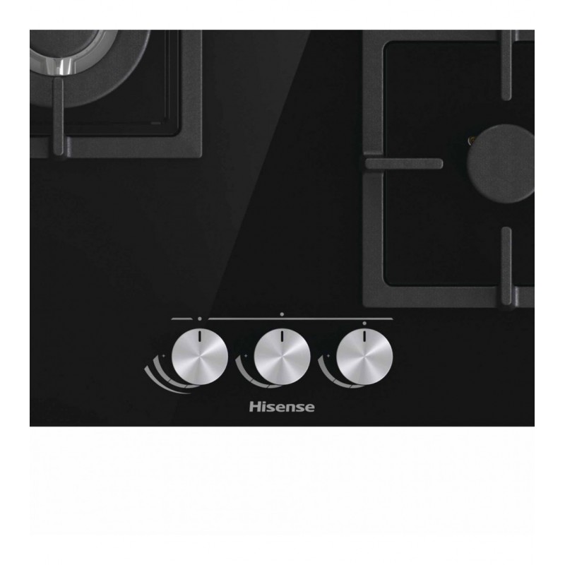 hisense-gg633b-hobs-negro-encimera-58-cm-de-gas-3-zona-s-4.jpg