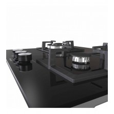 hisense-gg633b-hobs-negro-encimera-58-cm-de-gas-3-zona-s-5.jpg