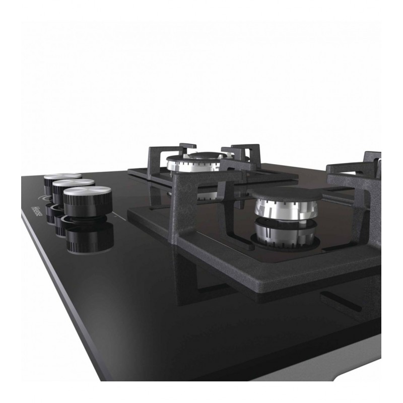 hisense-gg633b-hobs-negro-encimera-58-cm-de-gas-3-zona-s-5.jpg