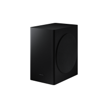 samsung-hw-q60t-negro-5-1-canales-360-w-14.jpg