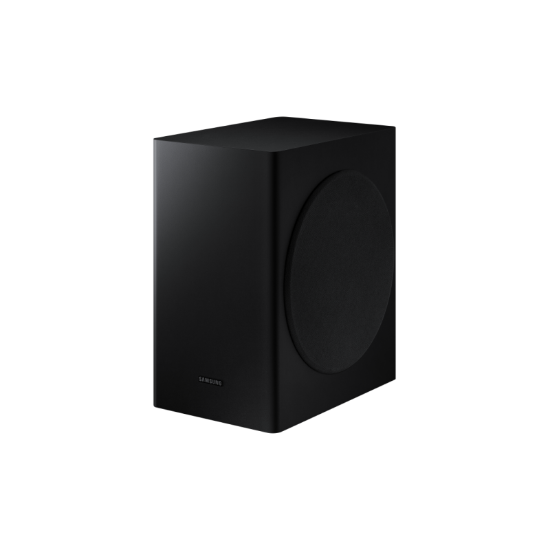 samsung-hw-q60t-negro-5-1-canales-360-w-14.jpg