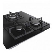 hisense-gg633b-hobs-negro-encimera-58-cm-de-gas-3-zona-s-6.jpg
