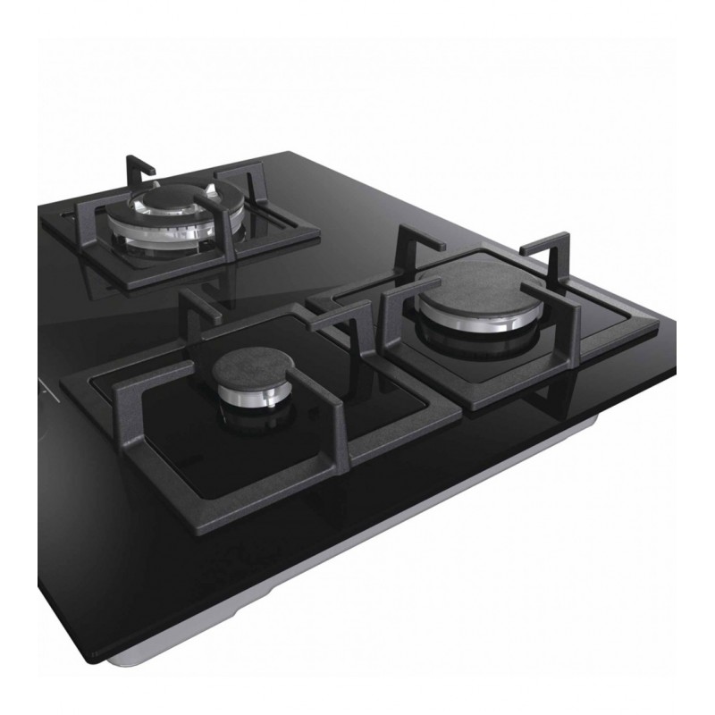 hisense-gg633b-hobs-negro-encimera-58-cm-de-gas-3-zona-s-6.jpg