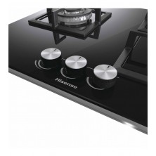 hisense-gg633b-hobs-negro-encimera-58-cm-de-gas-3-zona-s-7.jpg