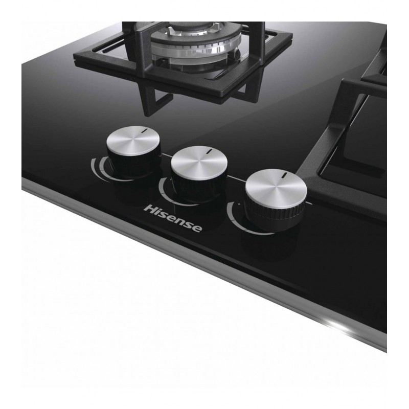 hisense-gg633b-hobs-negro-encimera-58-cm-de-gas-3-zona-s-7.jpg
