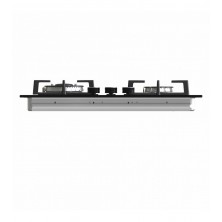 hisense-gg633b-hobs-negro-encimera-58-cm-de-gas-3-zona-s-8.jpg