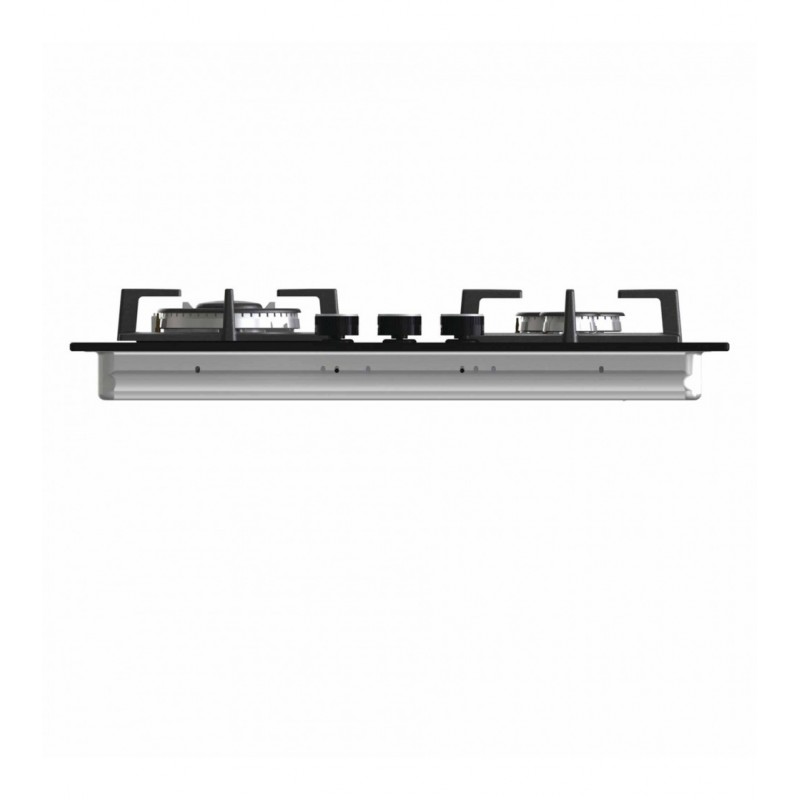hisense-gg633b-hobs-negro-encimera-58-cm-de-gas-3-zona-s-8.jpg