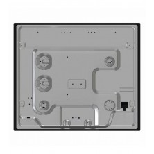 hisense-gg633b-hobs-negro-encimera-58-cm-de-gas-3-zona-s-9.jpg
